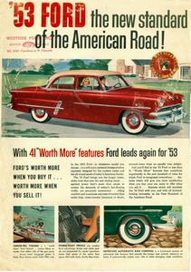 1953 Ford Folder-01.jpg